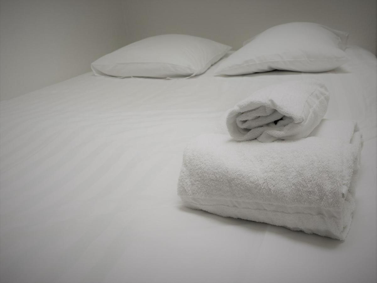 Les Cosy De Nancy - Le Duplex Aux Flammants Roses - 4Etoilesアパートメント エクステリア 写真